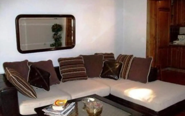 Casa com Piscina, V Minho by Izibookings