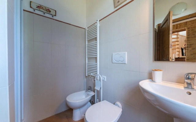 La Casina del Melograno
