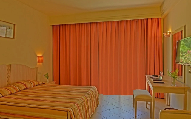 Hotel Meninx Djerba