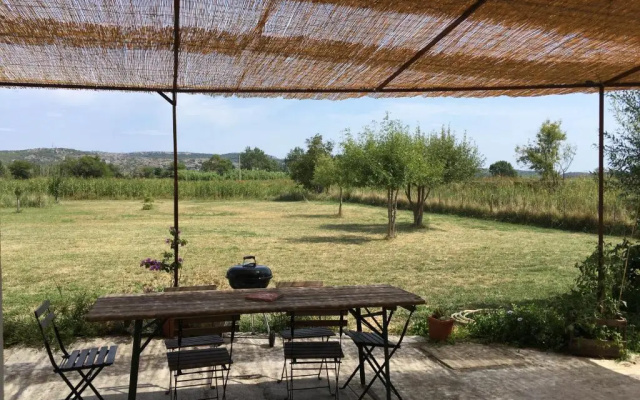 Domaine Limouzy