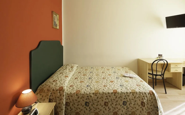 B&B Stazione