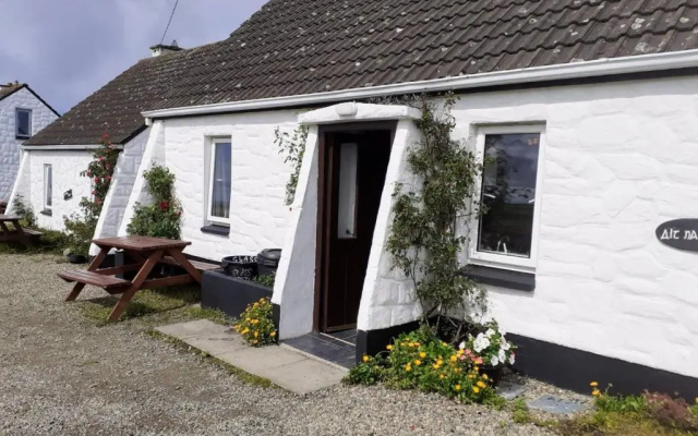 Doonbeg Holiday Cottages