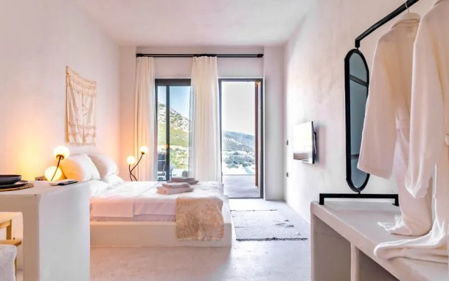 South Side Bodrum