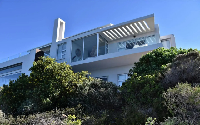 Leisure and Golf Retreat Villa Pinnacle Point