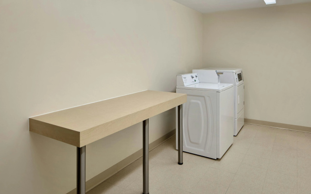 Fairfield Inn & Suites by Marriott Easton