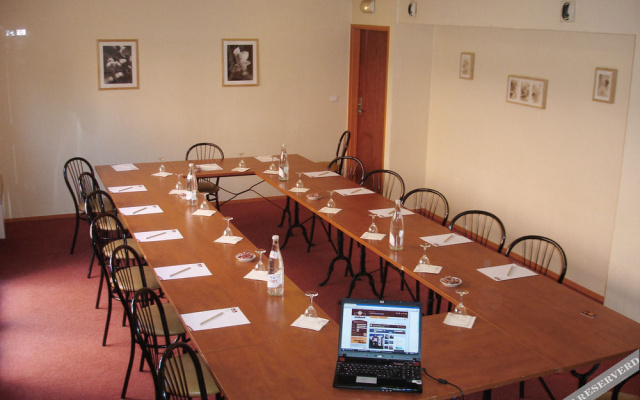 Best Hotel Strasbourg