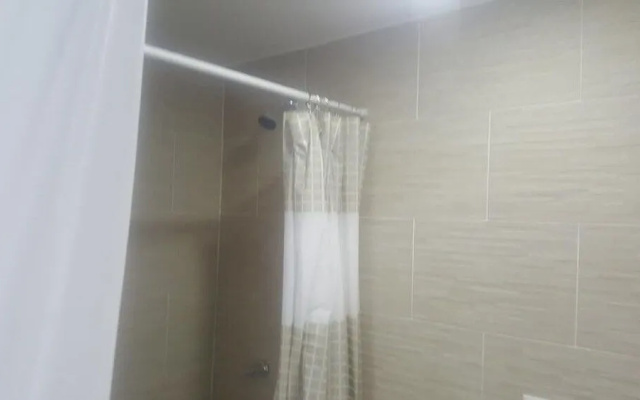 Hostal San Rafael Casa Mallorca