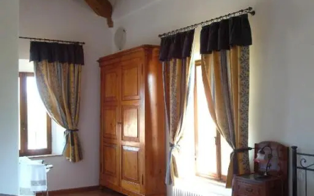 Il Canto del Sole