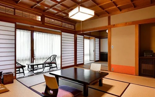 Shirabu Nishiya