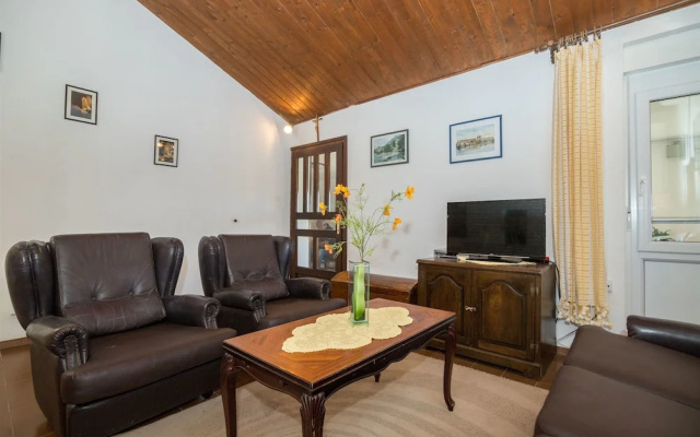 House Marija