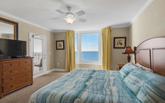 Emerald Beach 1627