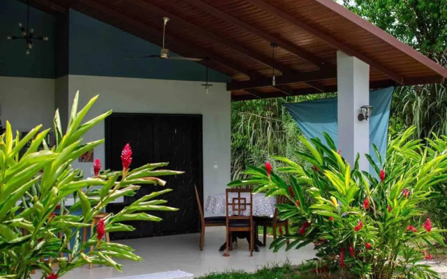 Casita Linda - 2 BR Mountainview Home with Pool