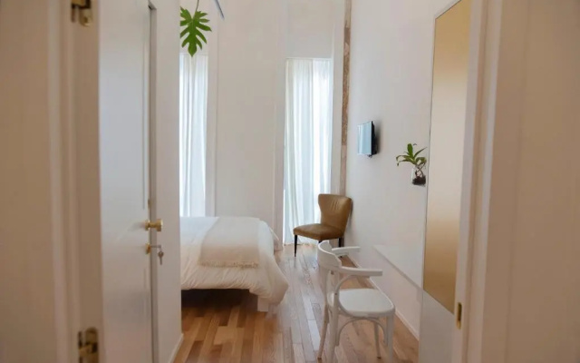 Interno21