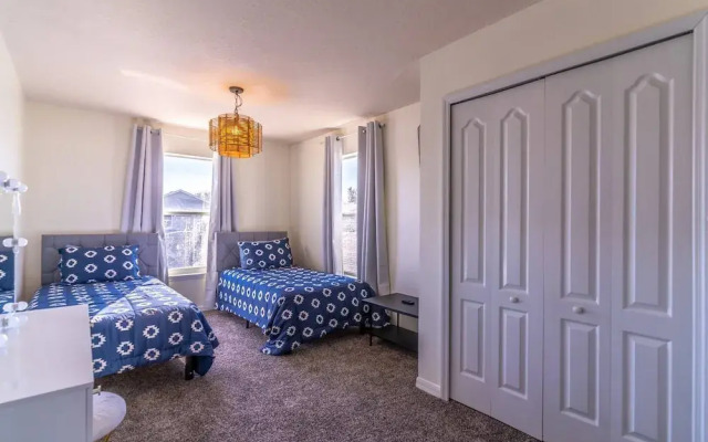 159 Sandy Ridge