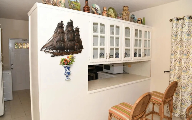 Lux Spacious 3BR Apartment