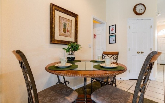 5 Br Pool Home - Glenbrook - Osv 9543