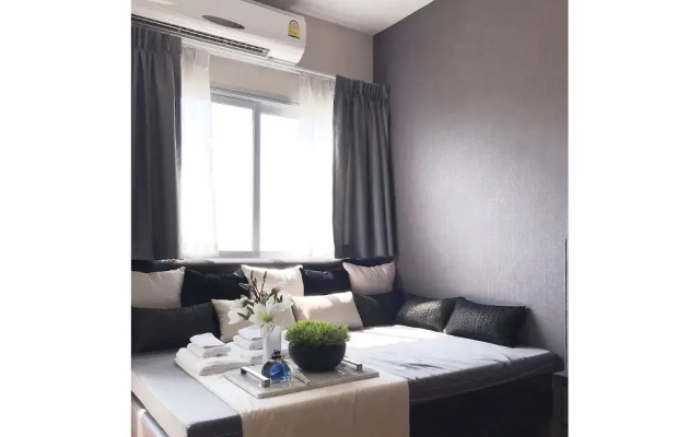 Stay in Style On The Cloud