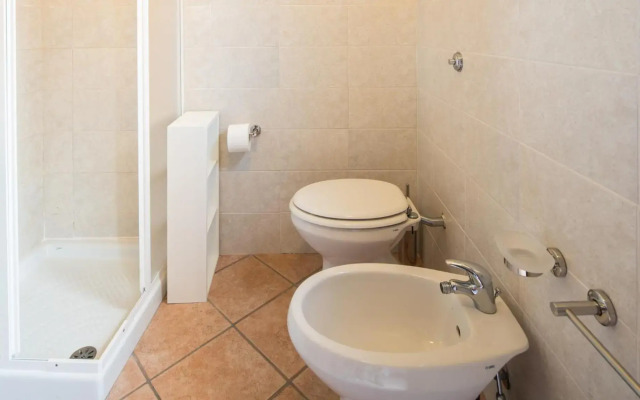 Welcomely - Isole Apartments