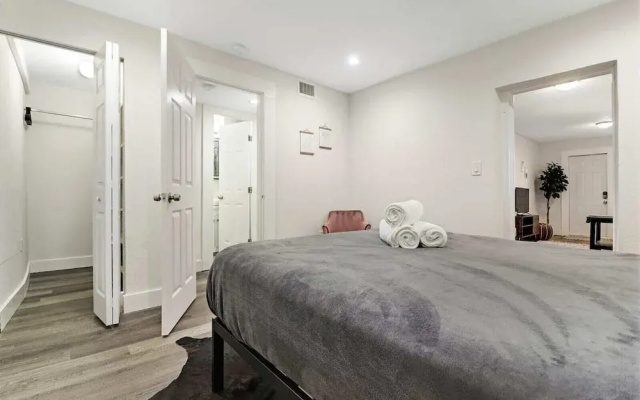 Wynwood Apartments