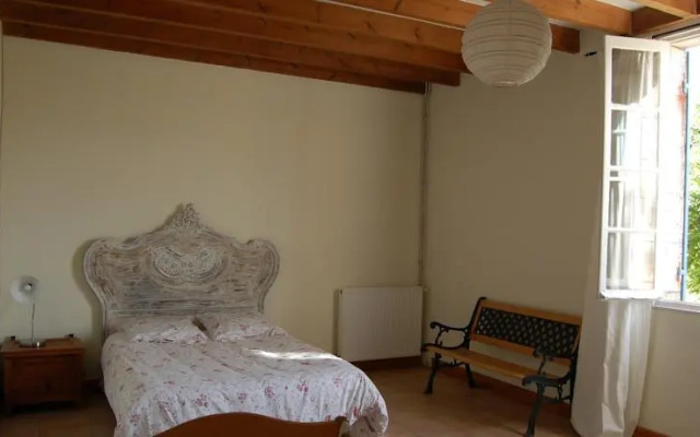 La Maison dà Coté