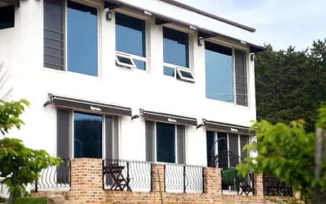 Pygmalion Pension