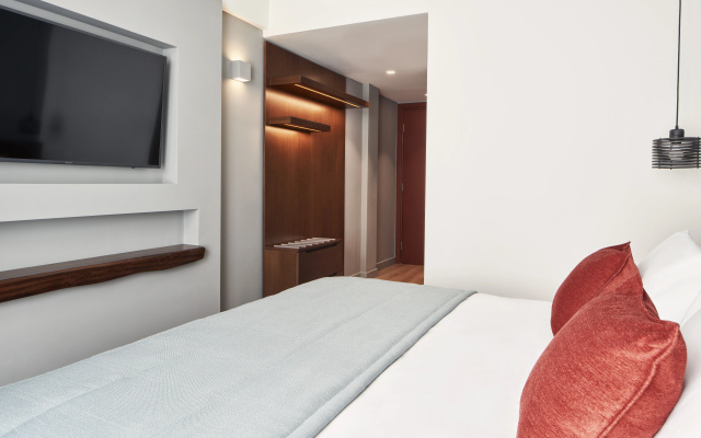 Achilleas Hotel