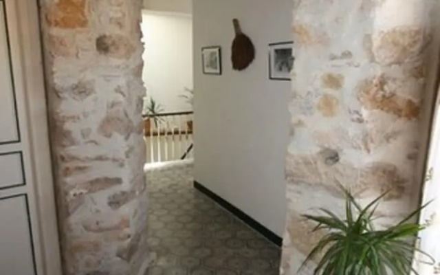 La Montagute