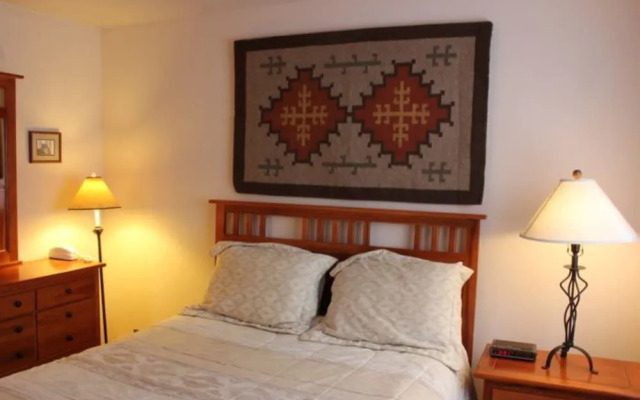 Vacation Rentals at Big Sky Resort