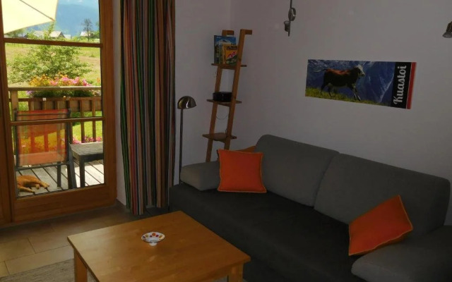 gosaukammcom appartements
