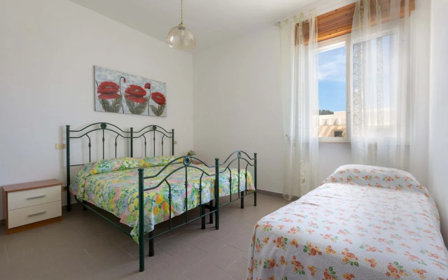 2925 Casa Vacanze di Ivana- Tramontana by Barbarhouse