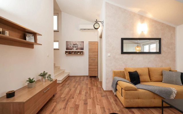 Apartments Anita