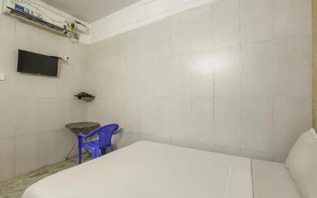 SPOT ON 47956 3 Star Guest House