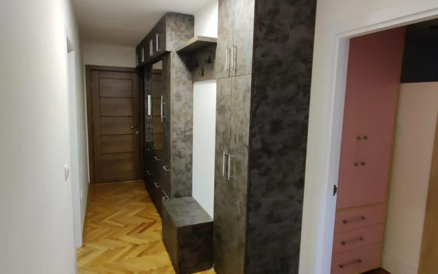 Dunja Apartment