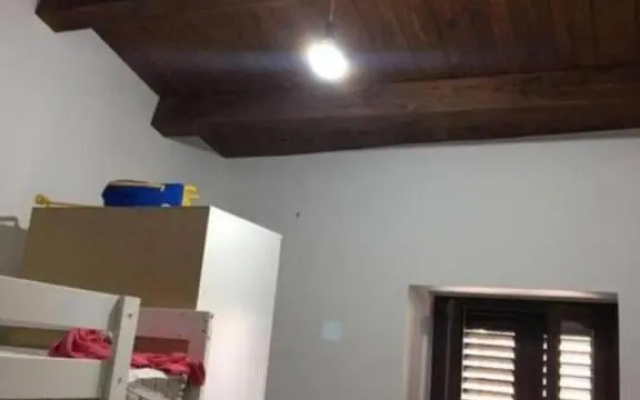 Appartamento nel centro storico di Caulonia