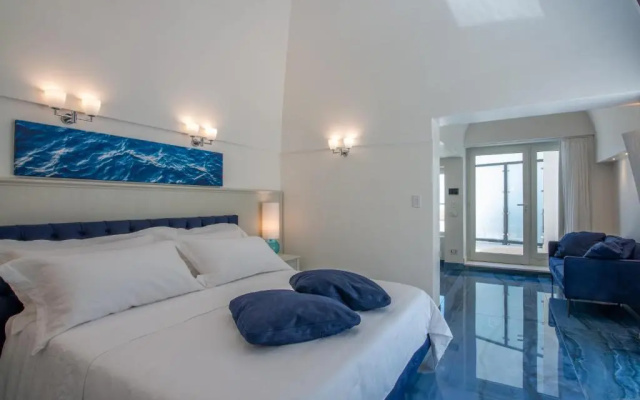 Grotta Palazzese