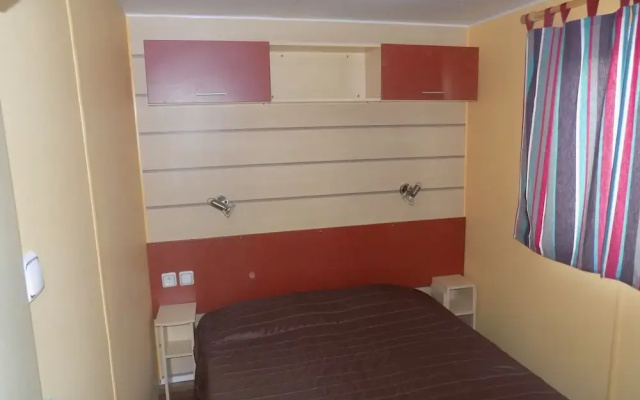 Landshause Bungalow T2