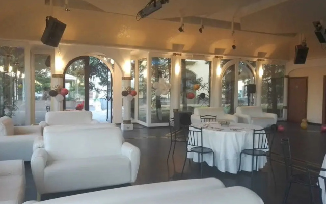 Accademia dei Buongustai