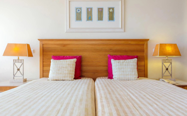 Quinta do Estreito Vintage House