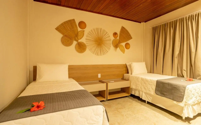 Àrvo Boutique Hotel