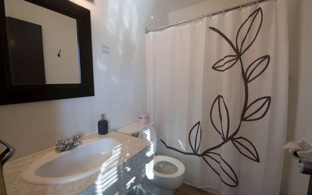 Comme Chez Soi Restaurant & Auberge