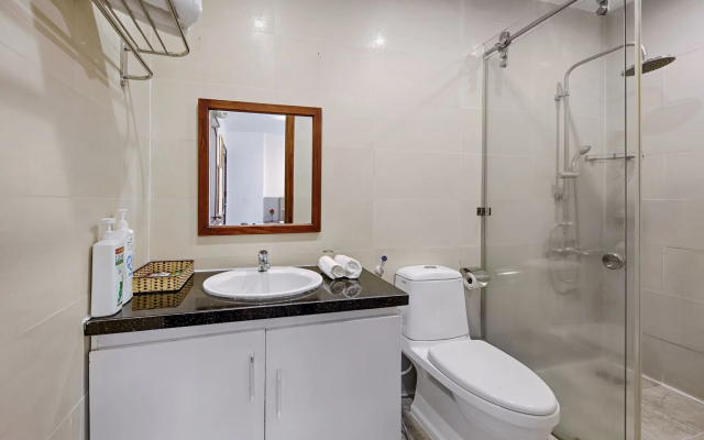 Catinal Hotel