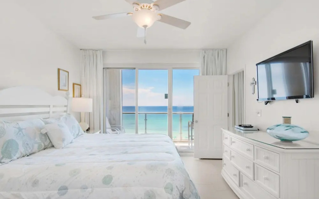 Sterling Sands 502