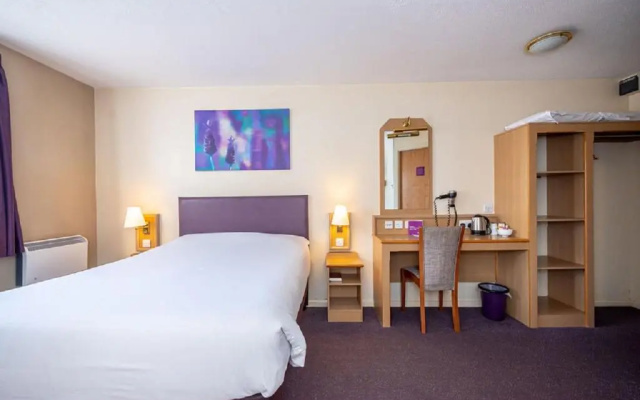 Stables Inn Aintree