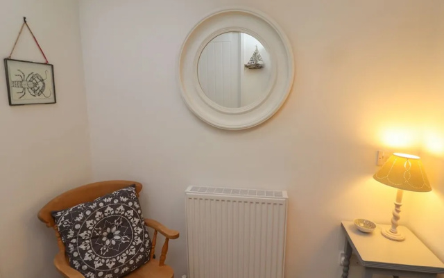 Rose Cottage