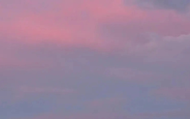 Urlaubsträume Feriendomizile