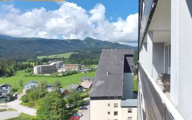Panoramablick 38041