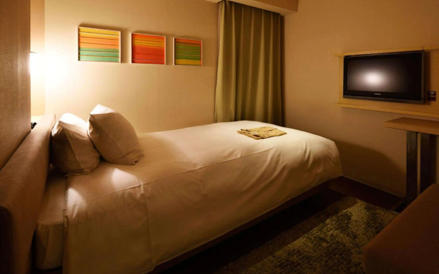 Hotel Resol Ikebukuro
