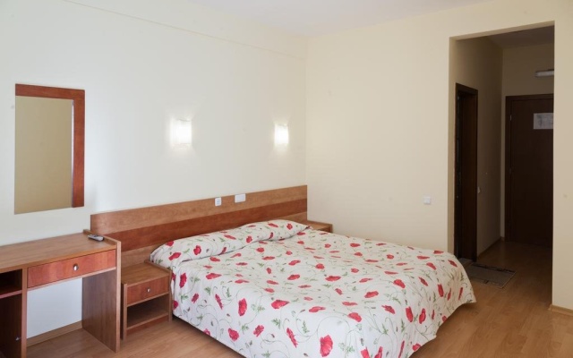 Family Hotel Gorski Kut