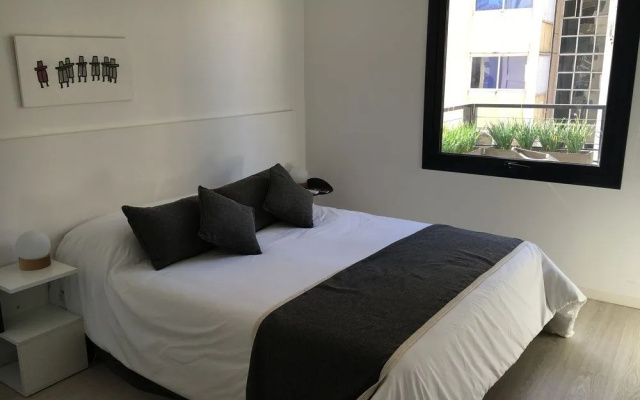 Avvenire Rondeau by Simply Feel at Home