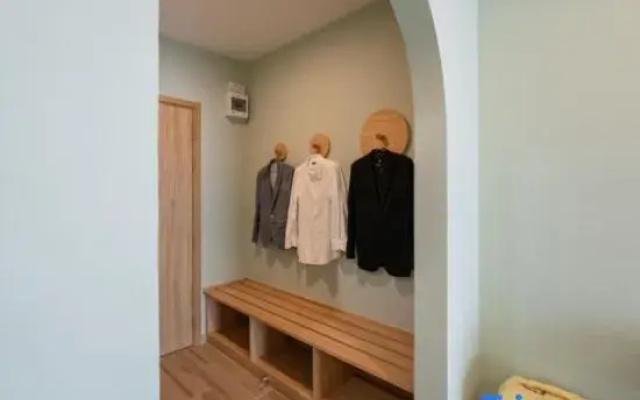 Snooze Hotel Amata
